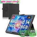 For Hitabt G30A ケース 11インチ スタンド 機能 角度調整 上質PUレザー キズ防止 軽量 タブレット カバー 全面保護 タブレット用アクセサリー Mosasa Hitabt G30A 専用 スマートカバー (ブラック)