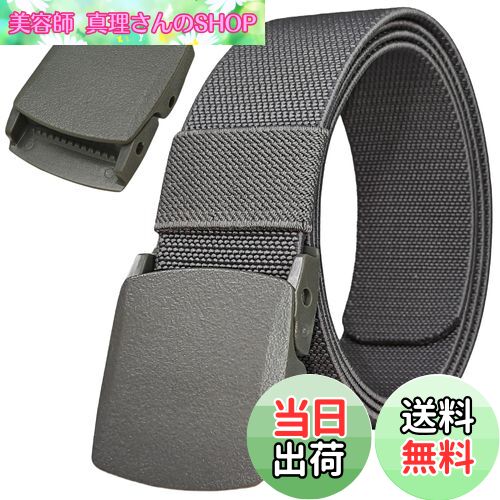 ̵[JIFANPAUL] ٥  ̥٥ Ӥ  ʥ٥ ٥ ȥå л ̵ʳĴ ʤ ...