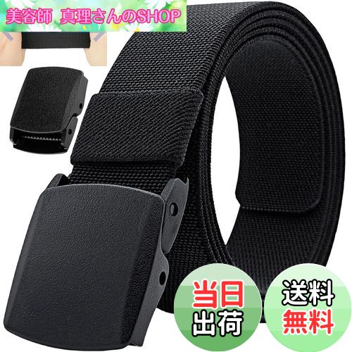 ̵[JIFANPAUL] ٥  ̥٥ Ӥ  ʥ٥ ٥ ȥå л ̵ʳĴ ʤ ...