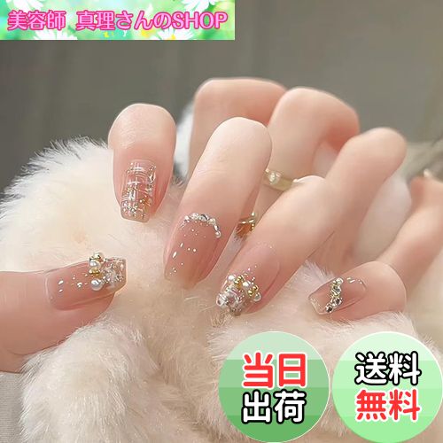 ̵FINGOOO ͥå  24 ξ̥ơդ դ 饦ɥå ͥ 襤 Ĥ ͼ ղ   ...