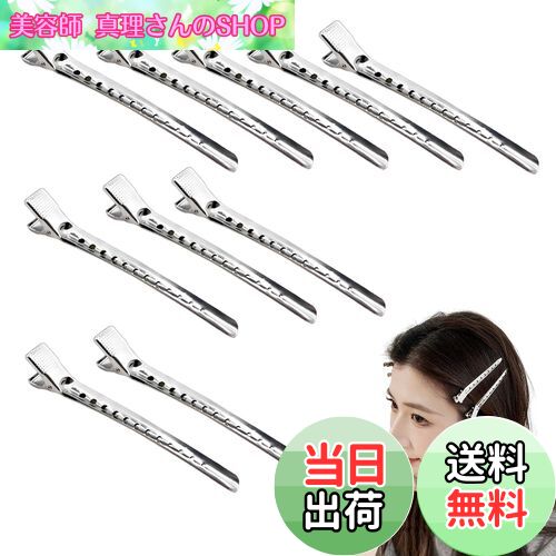 ̵nalaina å10ܥåȡȱ ȱ ȱα ȱå å  إå ˸å ƻեץ ƶȳ ...