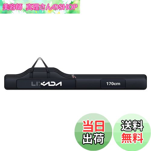 ̵Lixada ѥåɥ ѥХå եå󥰥Хå ݡ֥ å  ġǼޥåɥ åХå (֥...