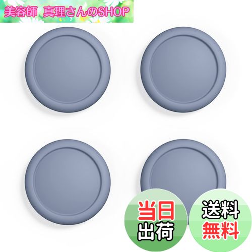 ̵PlayVital Nintendo Switchбѥ祤ƥååסSwitch LiteбѥॹƥååסSwitc...