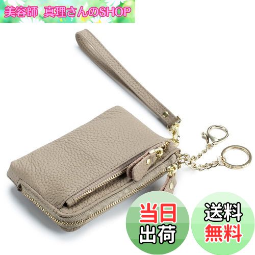 ̵[Bearneko]  ǥ ܳ 󥱡 Lեʡ ߥ˺ դ ɥ    ޥ͡...