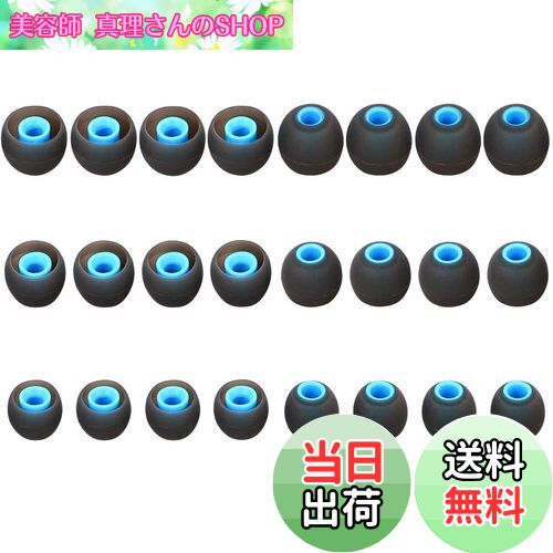 ƻտSHOP㤨̵֡A-Pcas 䡼ԡ 䡼å ¥3.8mm4.5mmʥ뷿ۥ  Jabra Sport PaceSO-NY wi-c310 mdr꡼ʥ뷿ۥ xba꡼ʥ뷿ۥ 2412ڥS/M/L Black-Blue24פβǤʤ1,299ߤˤʤޤ