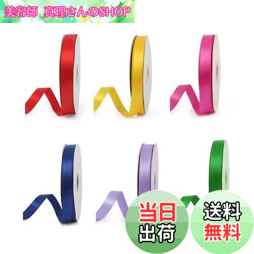 ̵YFFSFDC ܥ  ƥܥ åԥ󥰥ܥ 礦 6å 10mm  åԥ ֺ   İ ...