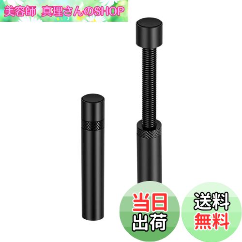 【送料無料】Jingelmall GPUサポート、 汎用ビデオカードホルダー、GPUブラケット、GPUを支える 、グラ..