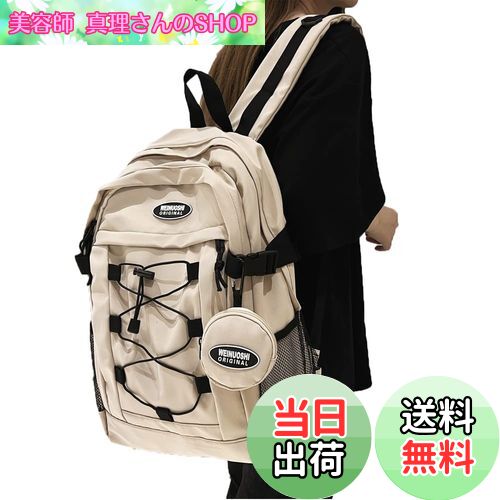 ̵ۡZESU۴ڹå͵̳إå˽ Хå̶̳å⹻ ǥ (ۥ磻)