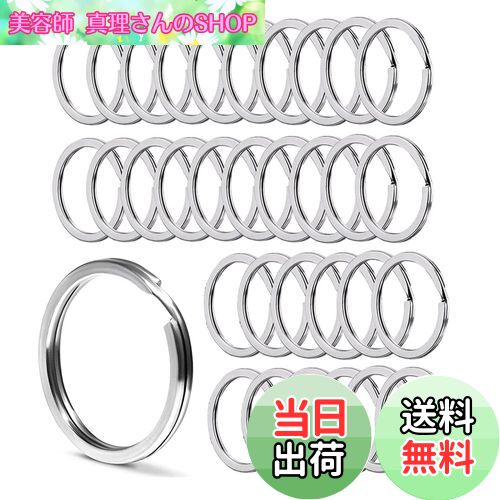 ̵[LIKENNY] ʿ ۥ ť æɻ ʶɻ  ѡ   (30mm)