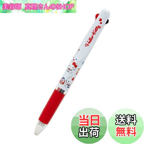 ƻտSHOP㤨̵֡ۥꥪ(SANRIO ϥƥ ɩɮ åȥȥ꡼ 3ܡڥ 982075פβǤʤ1,130ߤˤʤޤ