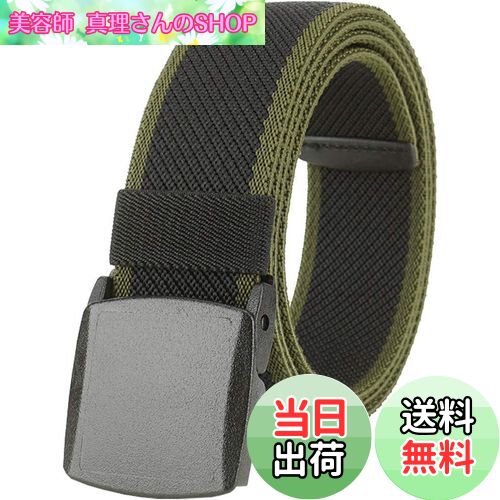 ̵[LionVII] Ӥ٥ ,ȥå٥  л ٥ȥݡľ Ĵ ˽ 奢 s gi٥ ykk...