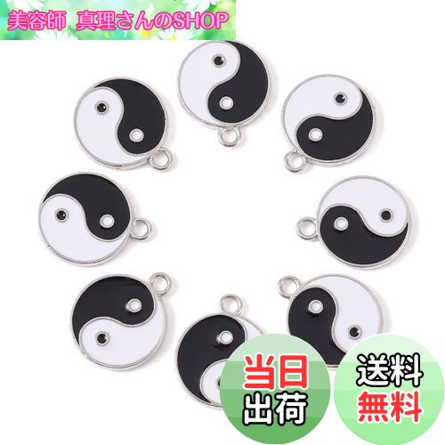 ̵Beadthoven 20 ۥ磻&֥å ˿ ڥ ξ 顼ʥ ۥޡ ˿  㡼 ...