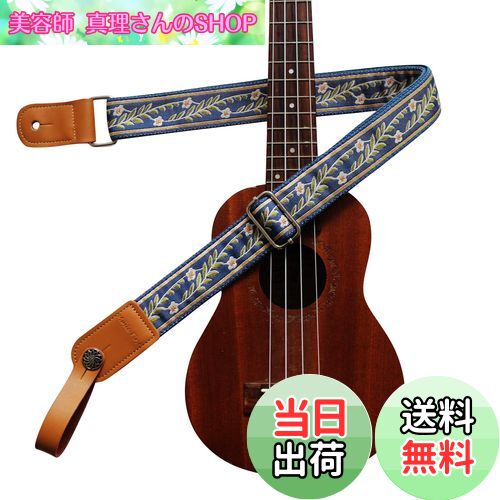 ̵[MUSIC FIRST] Υǥơ֥롼֥㥹ߥץեȥå٥ȡʪΥ쥶쥹ȥåס쥷ȥ...