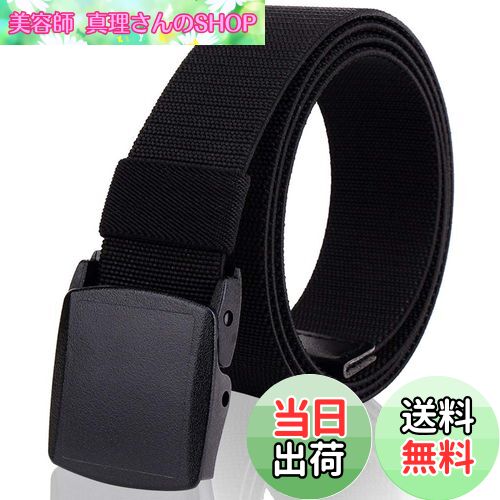 ̵JINSELF YKKХåѡ ٥  Ķ 礭 ե꡼  ʥ ƥ٥   Ż...