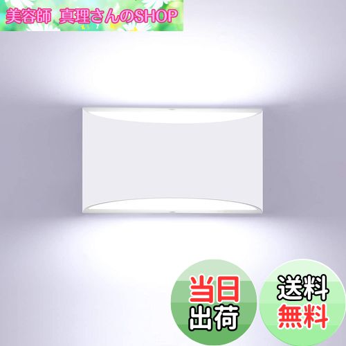 ƻտSHOP㤨̵֡Lightess LED ֥饱åȥ饤 饤 إ饤 ɳݤ ؾ ʥȥ饤 ⵱ ʥ ɳݤ   ٥åɥɥ饤  ϭ   ܾ 10Wʥۥ磻ȡˡפβǤʤ5,376ߤˤʤޤ