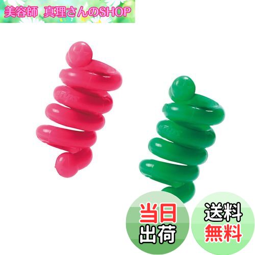 【送料無料】エリートグリップ(elitegrips) スイング練習機 練習用品 パイソンクラブコイル (G30g-P20g)