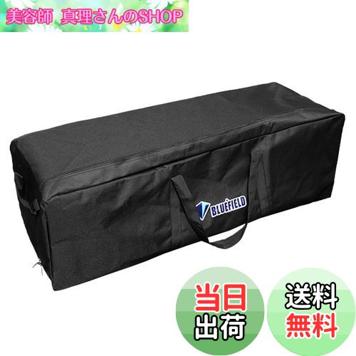 【送料無料】TRIWONDER ボストンバッグ 防水 旅行出張バッグ ボストンバック トラベルバッグ スポーツバッグ ジムバッグ シューズ収納 軽量 大容量 (ブラック, 55L)