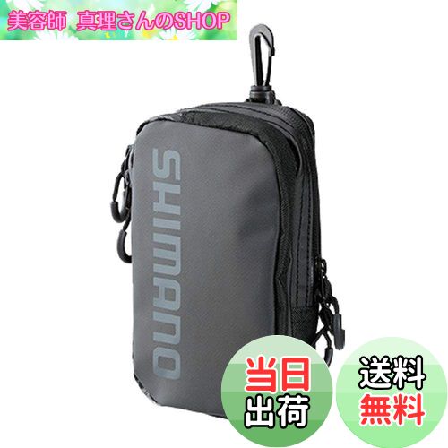 ƻտSHOP㤨̵֡ۥޥ(SHIMANO եå󥰥ݡ ֥å MW BP-071SפβǤʤ4,908ߤˤʤޤ