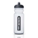 【送料無料】TRIWONDER スポーツ ウォーターボトル マラソン ランニング 給水ボトル 水筒 ハイドレーション ボトル ジョギング用 スポーツボトル (600ml)