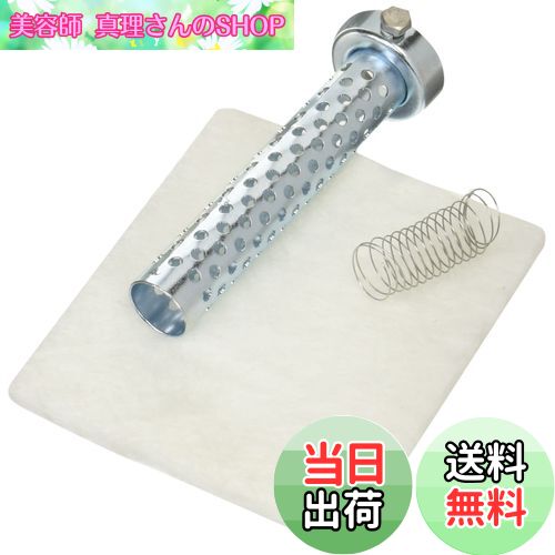 ̵ۥǥȥ(Daytona) Х ʡ󥵡 41 饹ò 96261