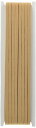 【送料無料】日本紐釦貿易(Nippon Chuko) NBK カラー平ゴム 8コール 5mm幅×30m巻 ベージュ F10-COL8-BE 手芸用品