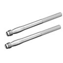 【送料無料】(STRAIGHT/ストレート) ホイールセッティングボルト M14×P1.25 19-6725