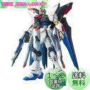 MG 機動戦士ガンダムSEED DESTINY ストライクフリーダムガンダム 1/100スケール 色分け済みプラモデル