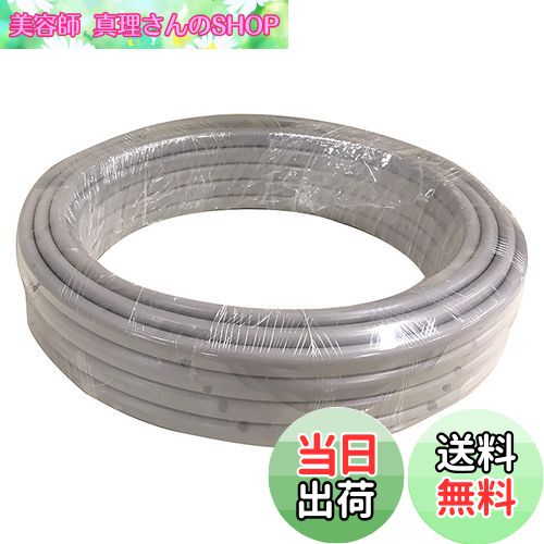 ƻտSHOP㤨̵֡OHM  F֥ 1.6mm2 5m (04-3357פβǤʤ1,234ߤˤʤޤ