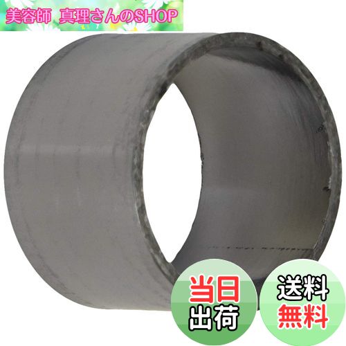 ƻտSHOP㤨̵֡ۥ(KITACO ޥե顼祤ȥå(JPS-3 Хǥå250/Хǥå400 973-2000003פβǤʤ1,518ߤˤʤޤ