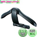 カーメイト(CARMATE) 車用 収納 ヘッドレストハンガー EXQ103