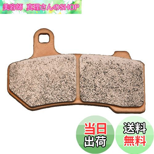 ̵ۥǥȥ(Daytona) Х ֥졼ѥå H-Dѥå(󥿡ɥ᥿ѥå) V-å ޥå(09-17)[VRSCF] ...