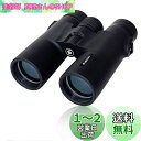 SVBONY SV21 双眼鏡 ライブ用 10x 42mm 双眼望遠鏡 顔の汗まで見える ダハ式 望遠鏡 高倍率 明るさ16 実視界5.8°メガネ対応 酔いにくい ストラップ付き バードウォッチング ライブ スポーツ観戦 コンサート 観劇用 アイドルコンサート(ブラック)(2)
