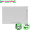 Kenko SDカードケースAS SD16 WH SD/microSD各16枚収納可能 ホワイト 704486