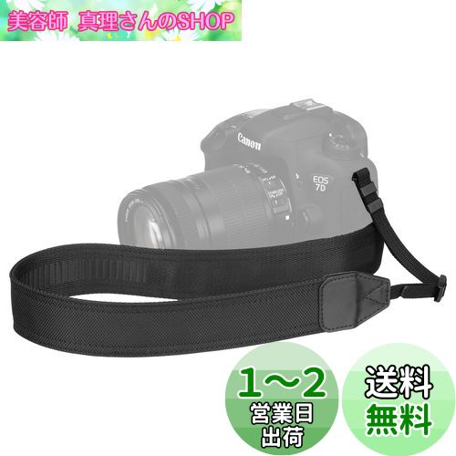 ϥ HAKUBA 饹ȥå եȥǥ åɥͥåȥå 38  KST-64S38 ȥå...