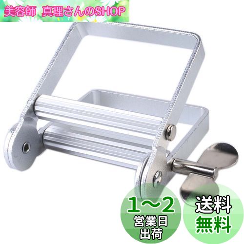 HuaChongChong °ɲе塼ֹʤ ᤭ʴ ᤭ϥ ᤭ʴе 塼֤ܤ