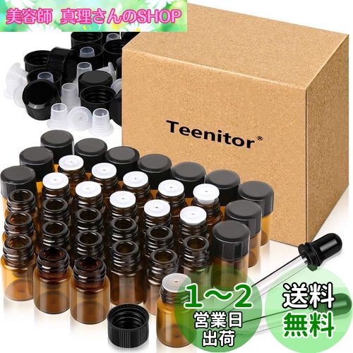 Teenitor ׸ 2ml ʬ ޥ¸Ѽ׸ 36ܥå ݥդ ׸ӥ ¸ƴ  ׸...