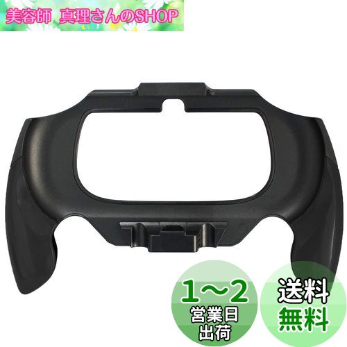 OSTENT ϥɥ륰å ե쥭֥ 祤ѥå ֥饱å ۥϥ Sony PlayStation PS Vita P...