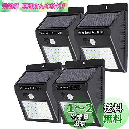 Lifeholder 40LED 顼饤 ʹ󥵡饤 ۸ȯ    ־  ɿ  ξ̥ơ...