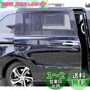 【Y.WINNER】車用 網戸 車中泊 カーテン 防虫ネット左右1組(2枚入) ウインドーネット 伸縮性生地 取付簡単 車内 通風 換気 虫よけ アウトドア カー用品 (スライドドア用) (ゴムバンド固定)
