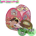ピープル ぽぽちゃんお道具シリーズ ピンポーン♪&おしゃべりつき 2階だてぽぽちゃん家