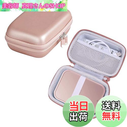 【送料無料】Canon スマホプリンター iNSPiC PV-223/ iNSPiC PV-123-SP/iNSPiC ZV-123-PW インスタント..