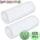 FE-ZEE10 加湿フィルター 気化式加湿機 FE-KXF15 FE-KFE15 FE-KFE10 交換フィルター 加湿機フィルター 2枚入り