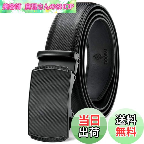 ̵Doopai ٥  ӥͥ » / ʤ 奢 å ե 礭 ̵ʳĴ ץ쥼ѥ...