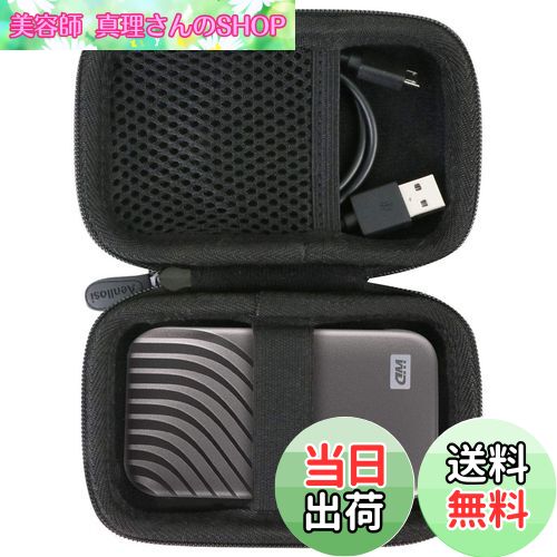 ƻտSHOP㤨̵֡WD ݡ֥SSD 1TB / 500GB My Passport б ݸǼ -Aenllosi (֥åפβǤʤ3,399ߤˤʤޤ