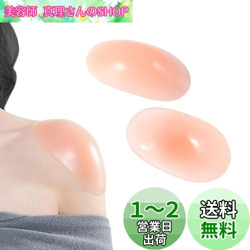 BEAUTY PLAYER۸ѥå ѥ̡ кѥåȥեޥ륹 㥱å ˽ ؼ ´ȼ ...