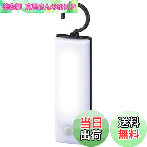 ƻտSHOP㤨̵֡ۥŵ LED󥵡饤 Ӽ եå LS-B60JF-4 06-0145 OHMפβǤʤ1,271ߤˤʤޤ