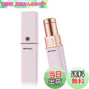 【送料無料】レディースシェーバー 女性用シェーバー フェイスシェーバー 電動 ムダ毛処理 顔剃り 回転式 多機能 脇 腕 背中 足 ビキニライン 背中 全身 小...