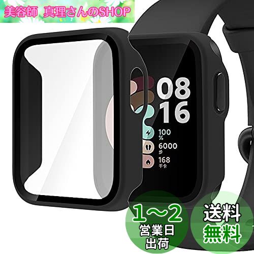 Miimall δXiaomi Mi Watch Lite/Redmi Watch Lite  Mi Watch Lite ...