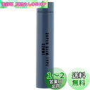 ベストコ スリムボトル 220ml マニッシュブルー ND-8339 スモールドーズ ノヴェル