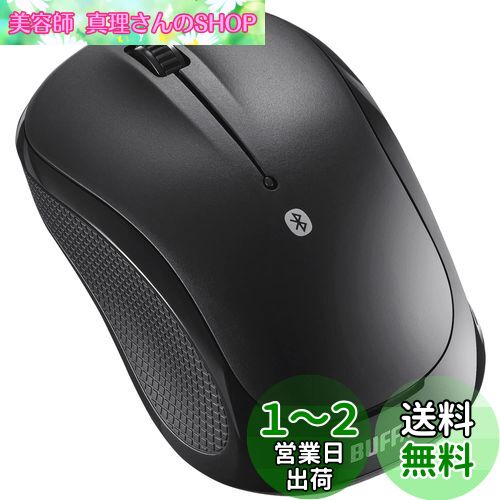 Хåե Bluetooth IR LED 3ܥ ޥ ֥å Windows/Mac/Chrome/Android/iOS/i...